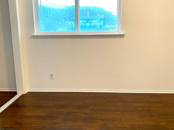 5th image of 518 Avenue Alhambra #1