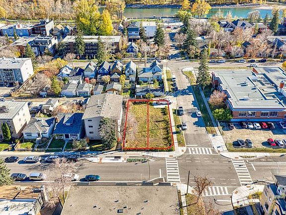 3rd image of 739 2nd Ave NW #737