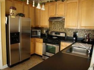 147 Rittenhouse Dr, Deptford, NJ 08096