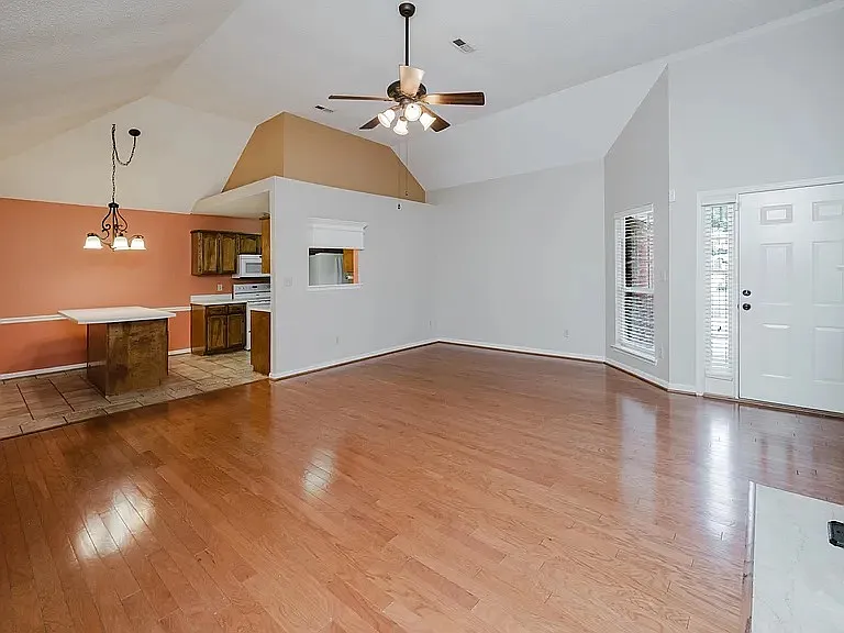 4262 Pebble Garden Way — Photo 25
