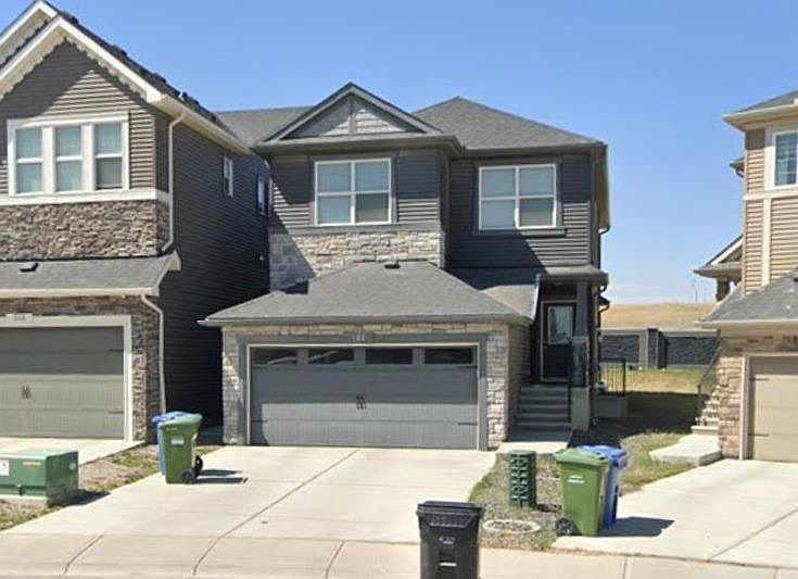 1st image of 144 E Nolancrest Cir NW