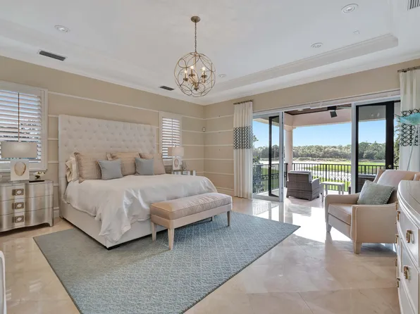 11127 Green Bayberry Drive, Palm Beach Gardens, FL 33418