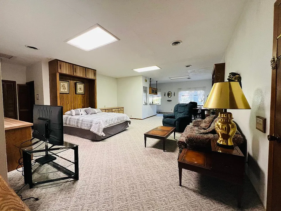 3982 County Road 1675 #9