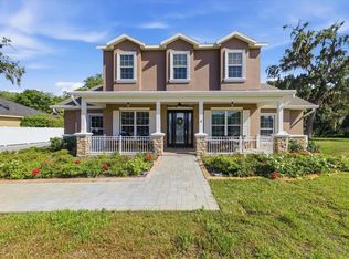 2818 Shipston Ave, New Port Richey, FL 34655