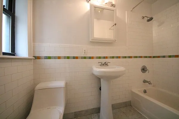 Rented by (Legacy) NY Quality Living Uptown | media 21