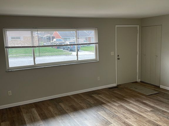 2nd image of 5539 Leibold Dr