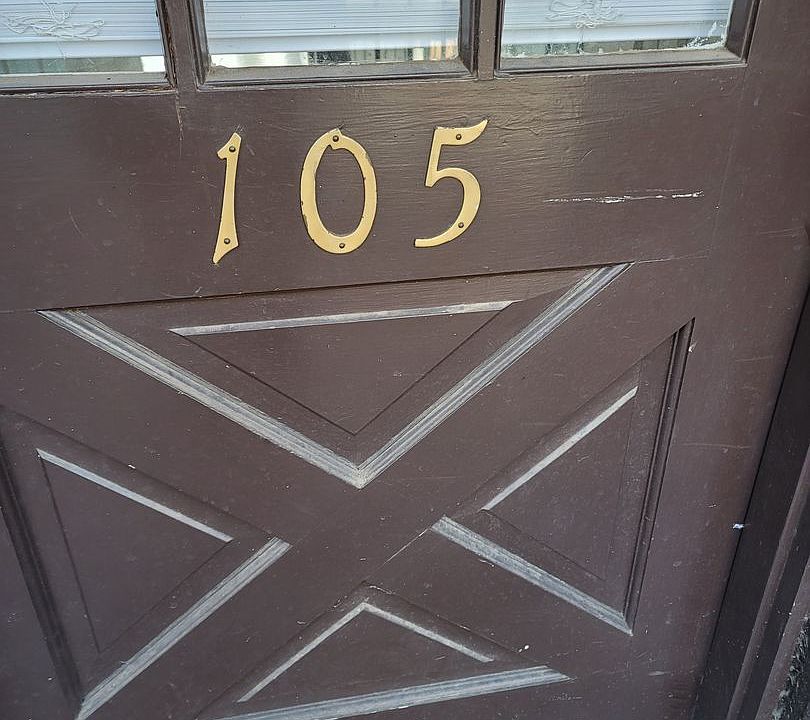 1st image of 1309 E 21st St #117