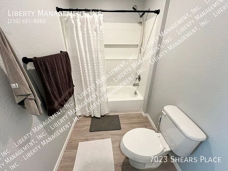 7023 Shears Pl — Photo 26
