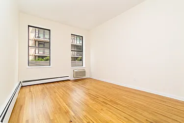 Rented by REAL New York