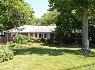 109 Patchogue Holbrook Rd, Ronkonkoma, NY 11779