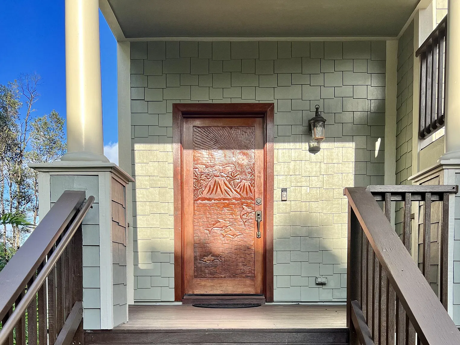 4 bed, 1962 sqft, $3,000 — Photo 4