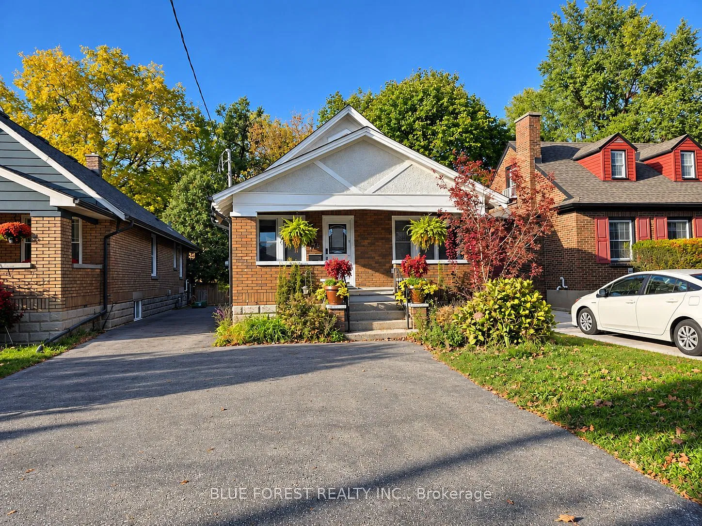1 bed, $1,700 — Photo 1
