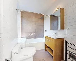Rented by Home by Choice LLC