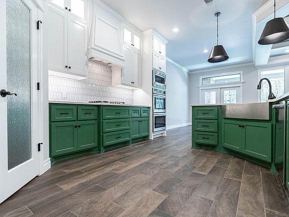 Homes by Taber Mallory PLUS Floor Plan-8817 Arya Rd