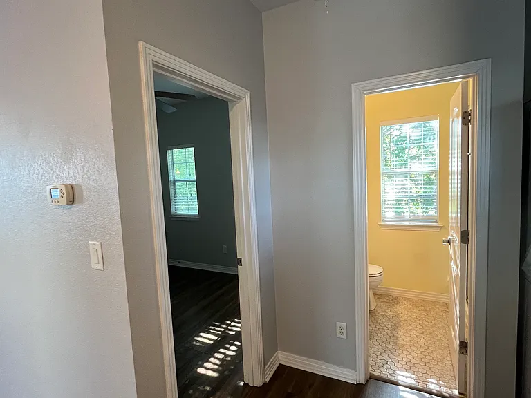 1604 Walnut Ave #B — Photo 10