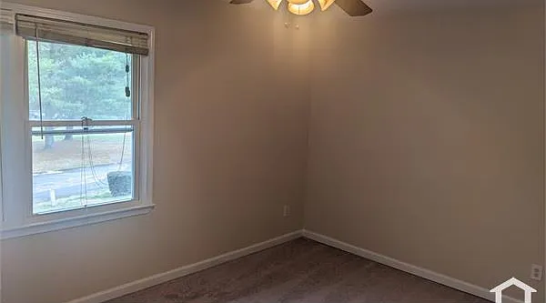 4511 Golf Vista Cir — Photo 8