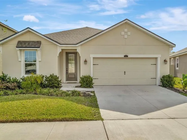 11557 Cedar Valley Dr, Riverview, FL 33569
