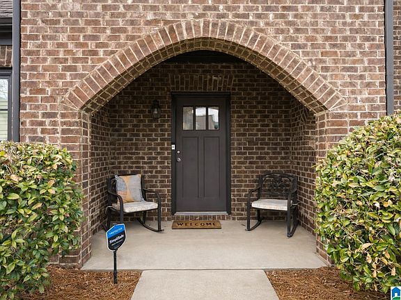 4th image of 32143 Portobello Rd #143