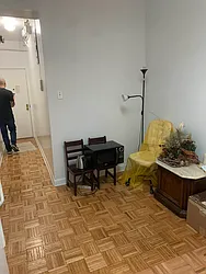 Rented by M.Grossman R.E. Management
