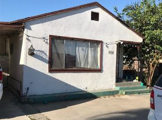 8484 Cypress Ave, Riverside, CA 92503