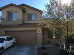 39141 N Acadia Way, Phoenix, AZ 85086
