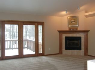 6405 Kyle Rd, Weston, WI 54476