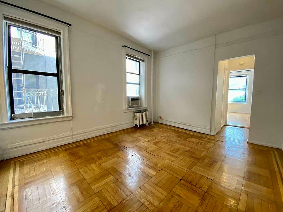 1st image of 111 W 16th St APT 3C