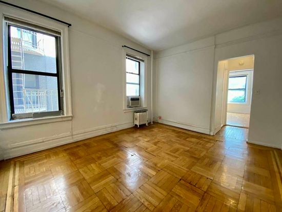 111 W 16th St APT 3C, New York, NY 10011 | Zillow