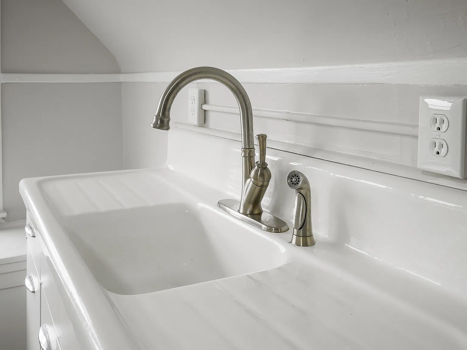2 bed, 800 sqft, $1,500 — Photo 4