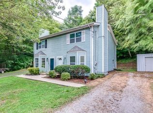 570 Holt Valley Rd, Nashville, TN 37221
