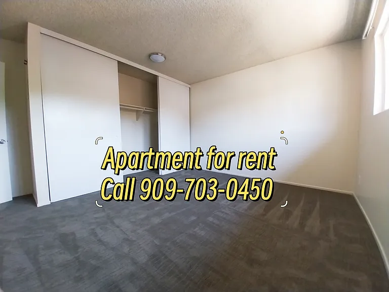 222 W McKinley Ave — Photo 8