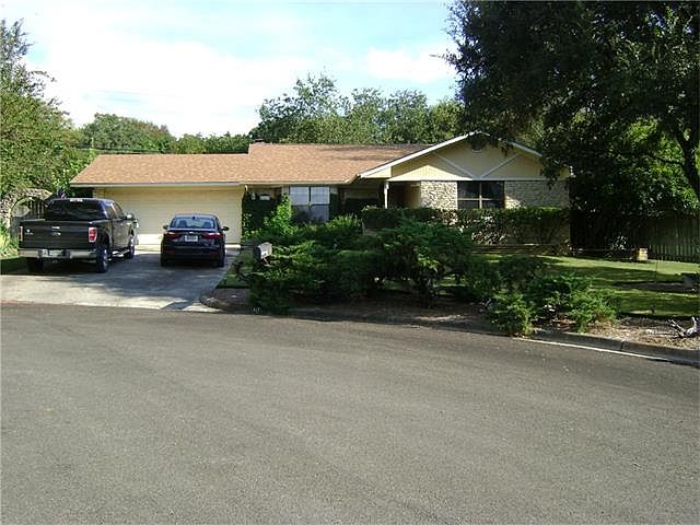 1st image of 102 Potomac Cir