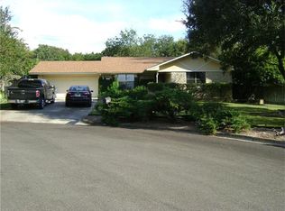 102 Potomac Cir, San Marcos, TX 78666