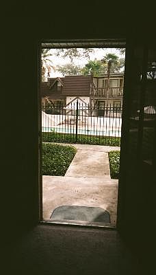 1st image of 8715 Starcrest Dr #21