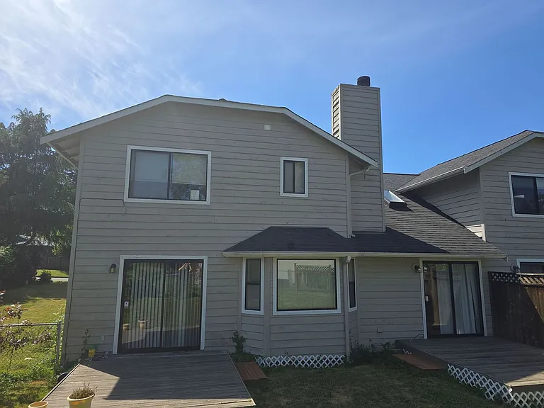 625 & 627 Shannon St — Photo 10