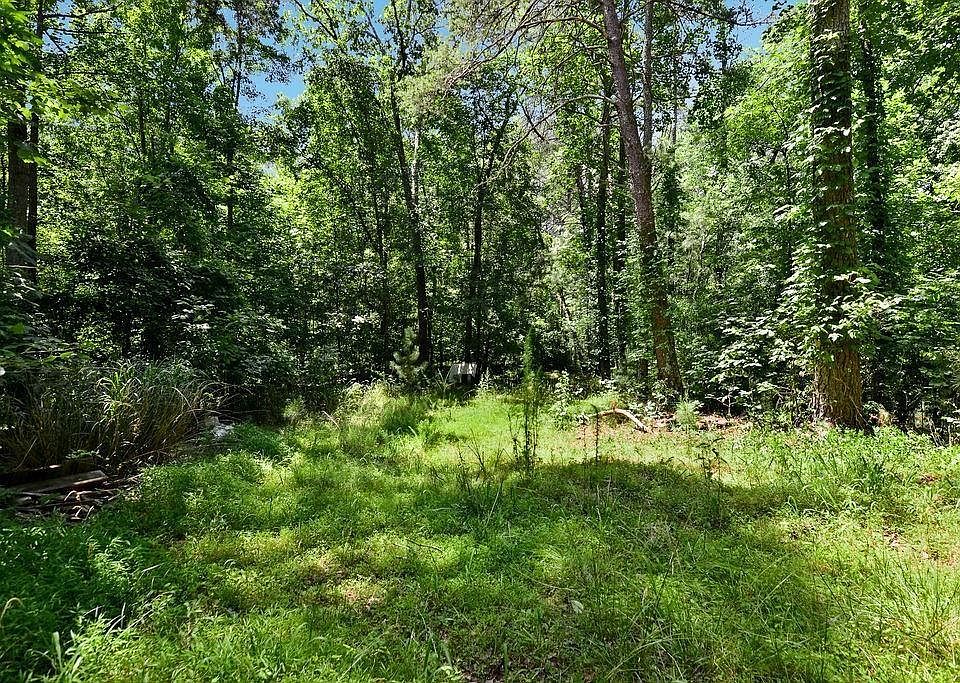 1491B Little Refuge Rd B, Waleska, GA 30183 MLS 7260189 Zillow