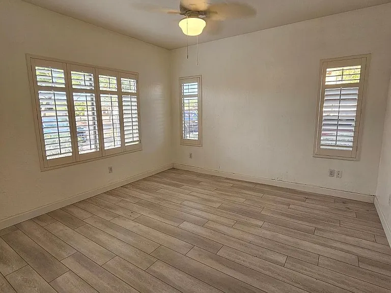 1351 N Pleasant Dr #1108 — Photo 8