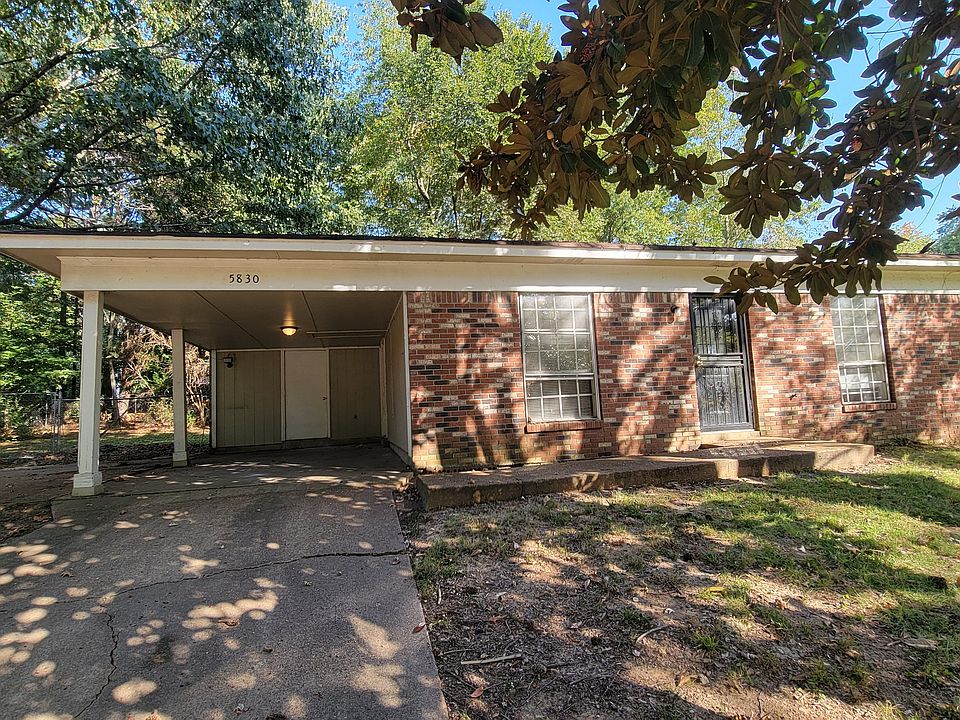 5830 Fleetwood Dr 1_10142024