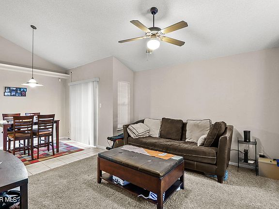 3rd image of 13013 Enrique Gomez Dr