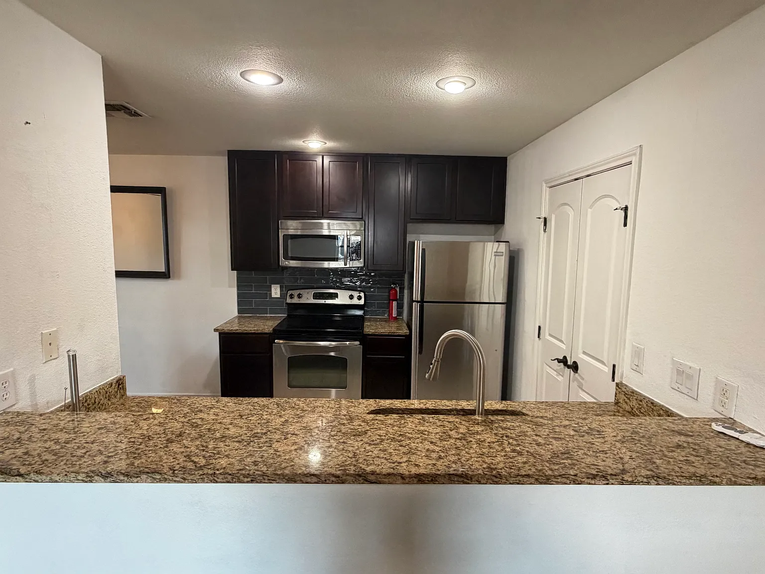 6700 Cooper Ln — Photo 3