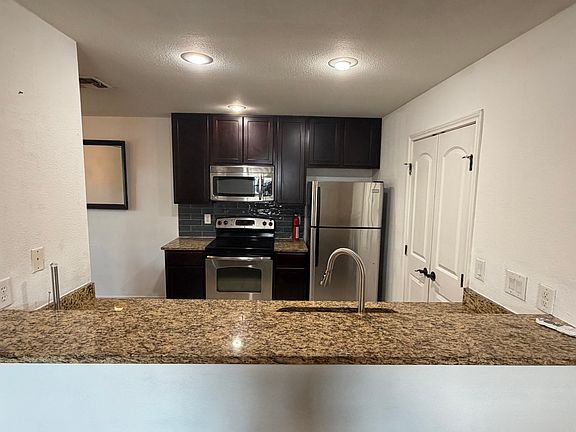 3rd image of 6700 Cooper Ln