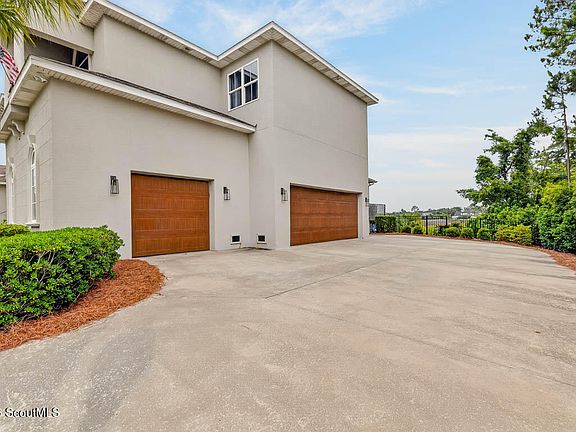 5th image of 514 Palm Harbor Rd