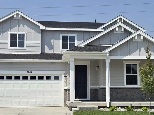 3651 Sandreed Street, Dacono, CO 80514
