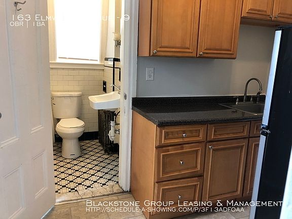 5th image of 163 Elmwood Ave APT 9