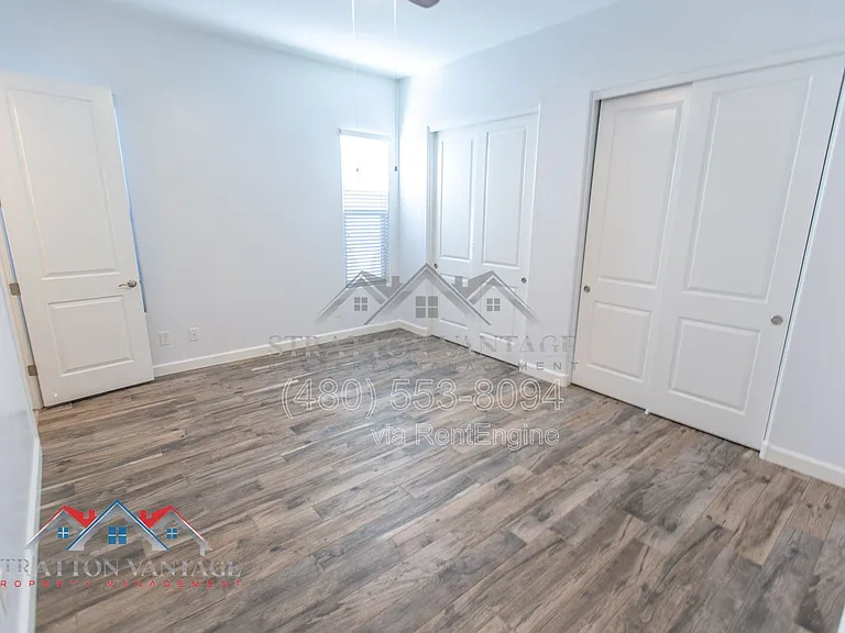 22327 E Desert Spoon Dr — Photo 13