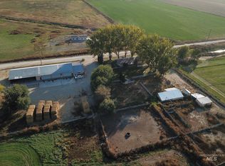 10480 Brill Rd, Emmett, ID 83617