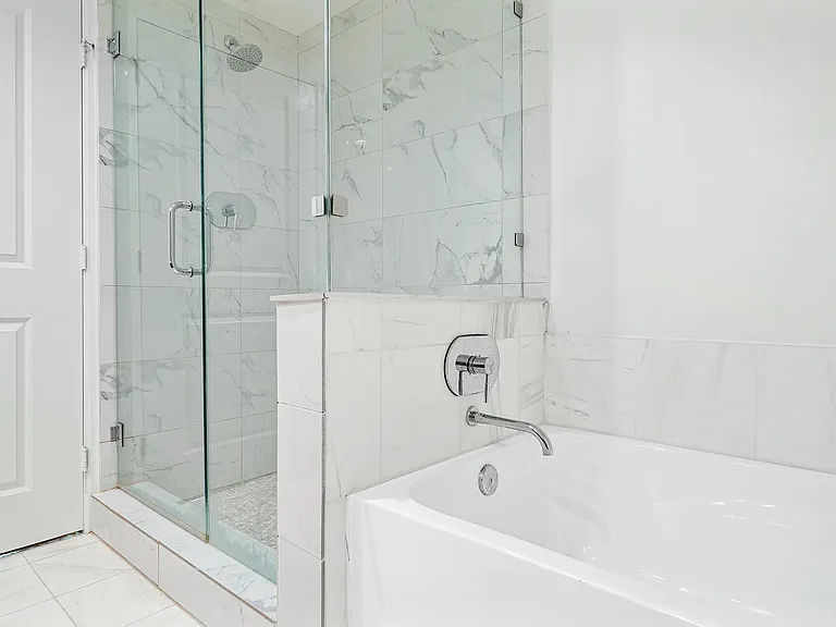 480 Hibiscus St #221 — Photo 8