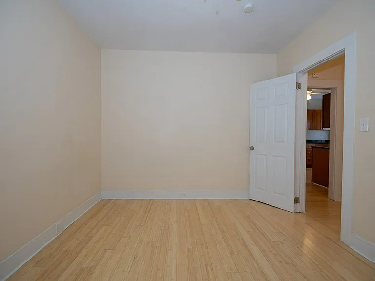 54 Sever St #1 — Photo 6