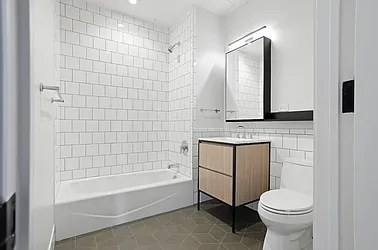 Rented by Home by Choice LLC