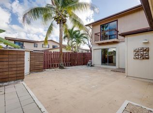 4245 S Landar Dr #4245, Lake Worth, FL 33463